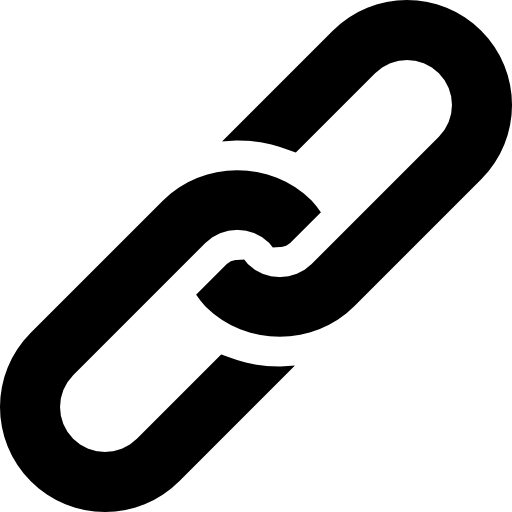 Link Alternatif sampo untuk kucing 