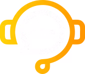 Live Chat sampo untuk kucing 